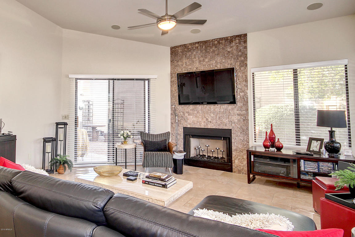 6117 E Nance St, Mesa, AZ 85215 photo 13