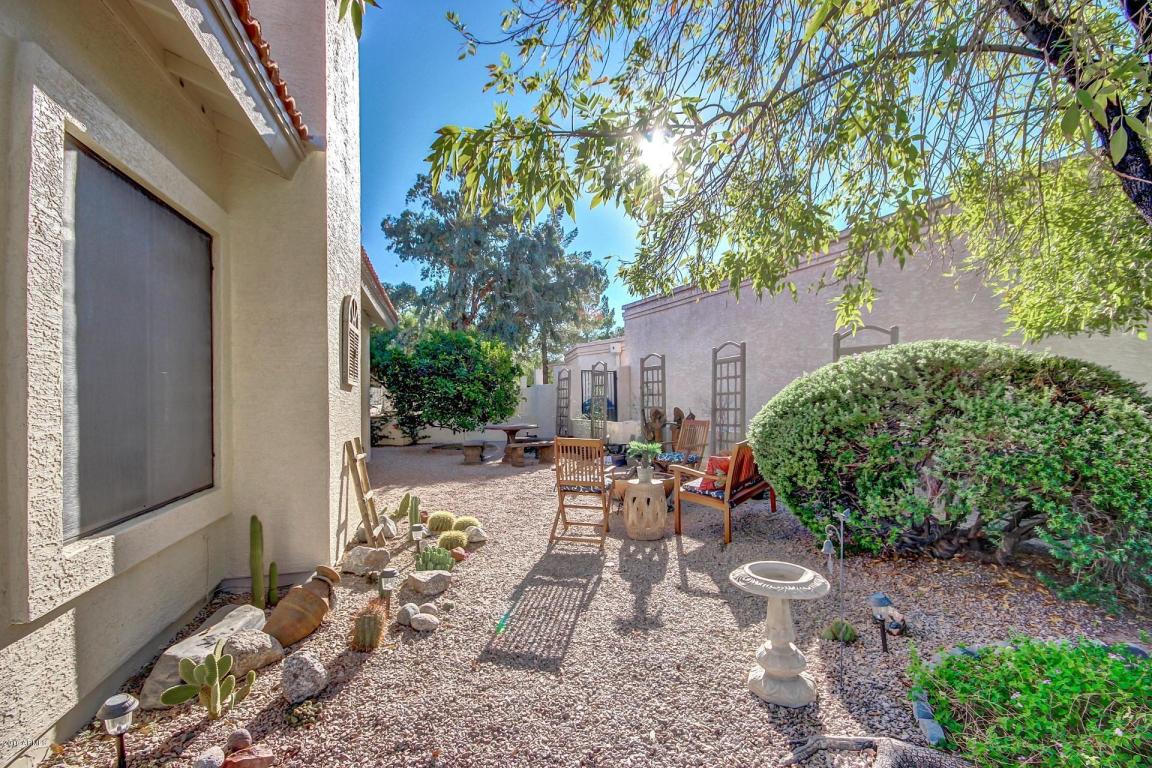 6117 E Nance St, Mesa, AZ 85215 photo 26
