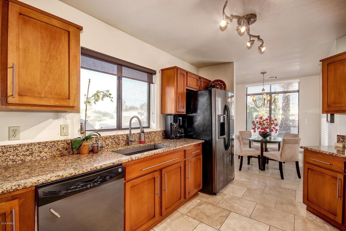 6117 E Nance St, Mesa, AZ 85215 photo 5