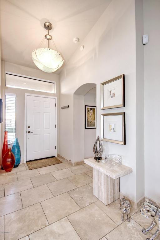6117 E Nance St, Mesa, AZ 85215 photo 10