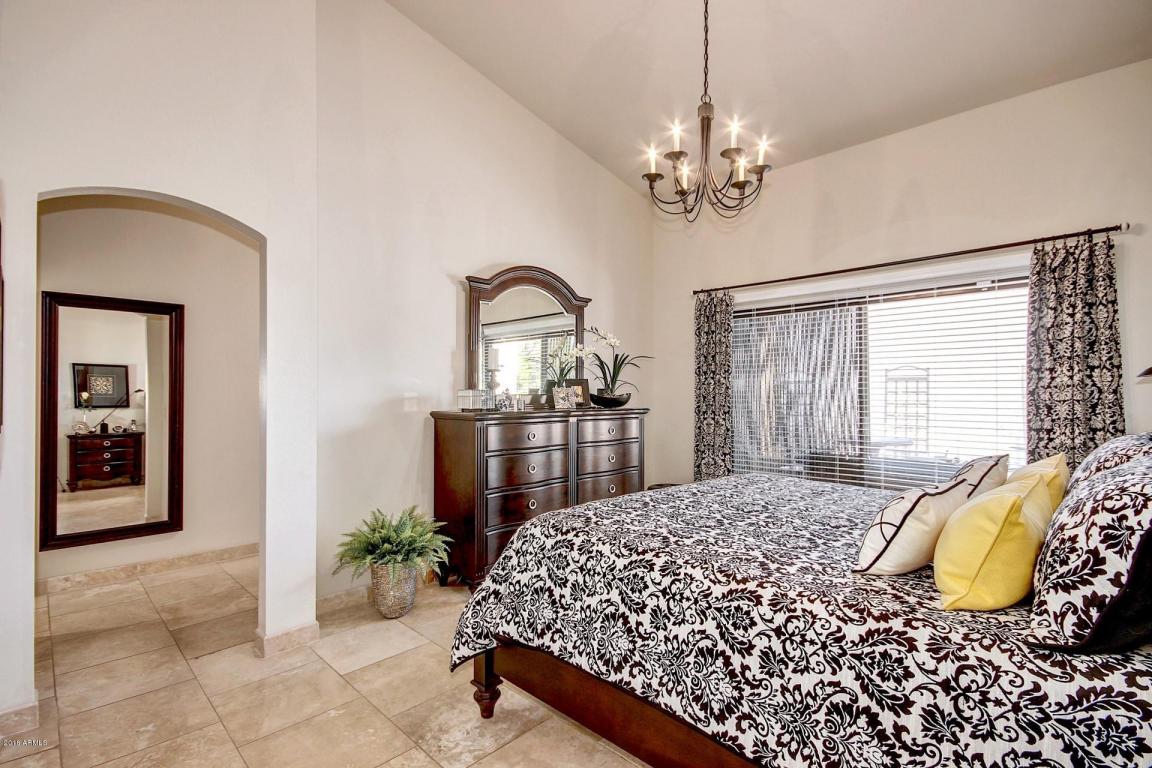 6117 E Nance St, Mesa, AZ 85215 photo 18