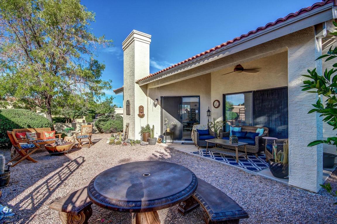 6117 E Nance St, Mesa, AZ 85215 photo 24