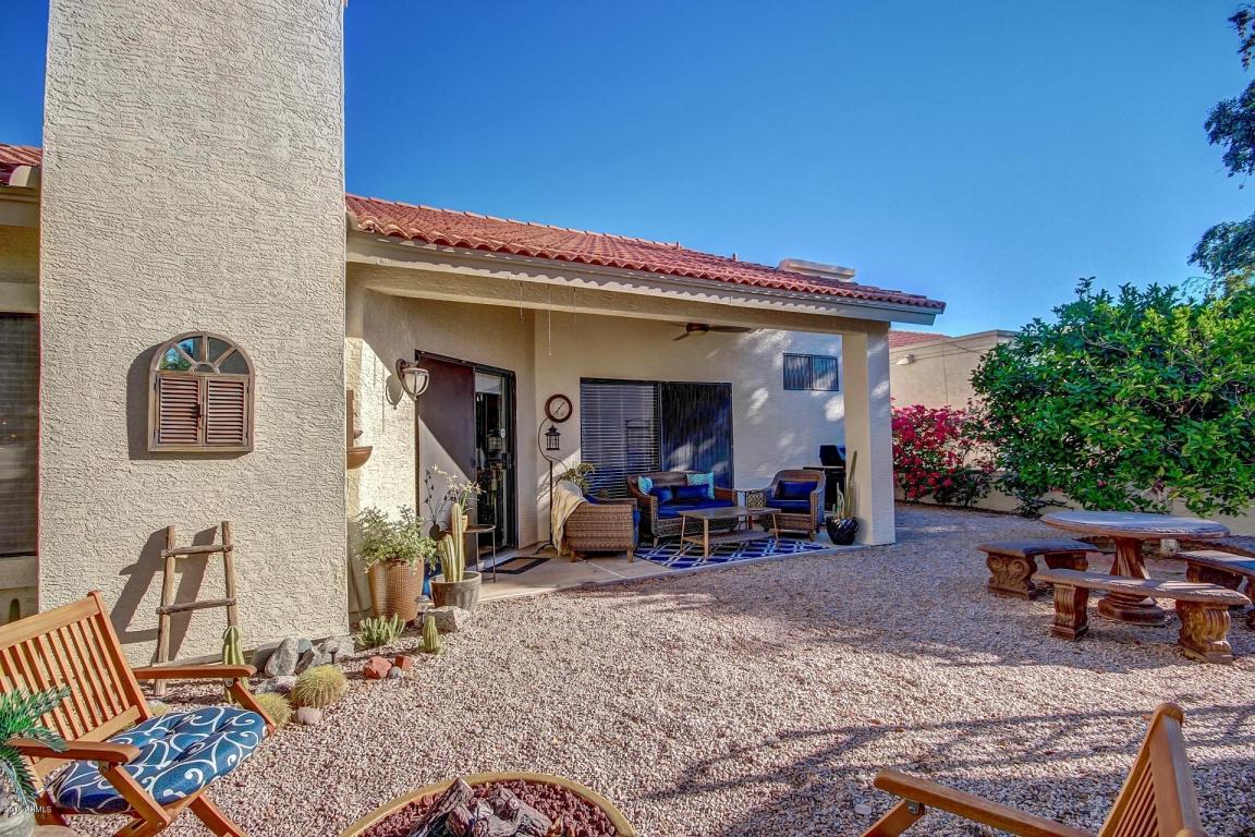 6117 E Nance St, Mesa, AZ 85215 photo 25