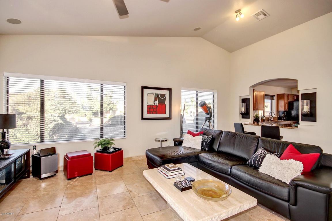 6117 E Nance St, Mesa, AZ 85215 photo 12