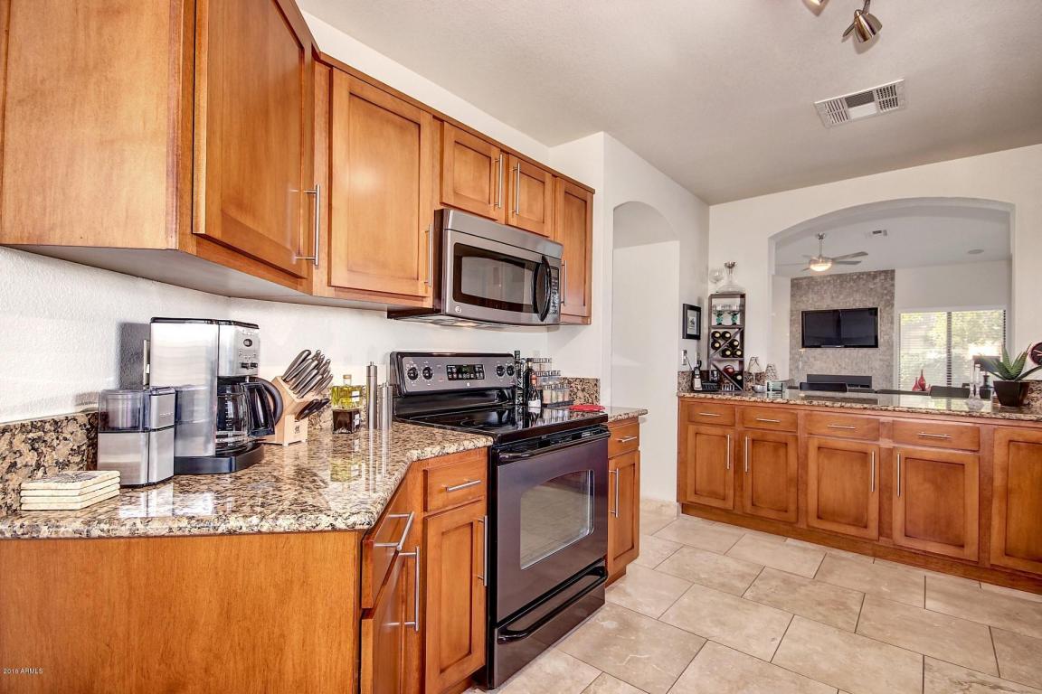 6117 E Nance St, Mesa, AZ 85215 photo 7