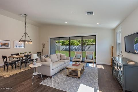 680 E Colter St, Phoenix, AZ 85012 photo 8