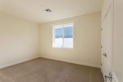 680 E Colter St, Phoenix, AZ 85012 photo 28