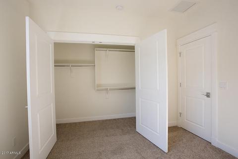 680 E Colter St, Phoenix, AZ 85012 photo 29