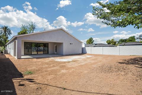 680 E Colter St, Phoenix, AZ 85012 photo 37