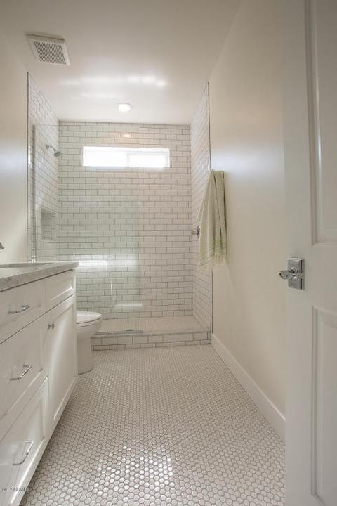680 E Colter St, Phoenix, AZ 85012 photo 33