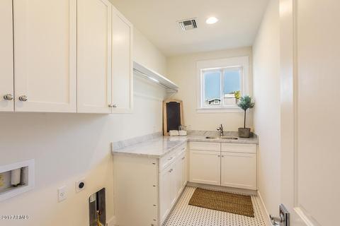 680 E Colter St, Phoenix, AZ 85012 photo 26