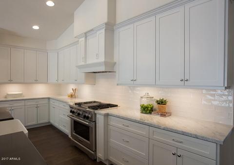 680 E Colter St, Phoenix, AZ 85012 photo 11