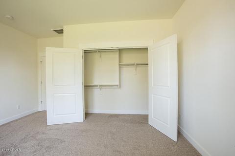 680 E Colter St, Phoenix, AZ 85012 photo 31