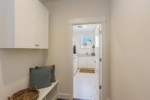 680 E Colter St, Phoenix, AZ 85012 photo 27