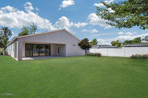 680 E Colter St, Phoenix, AZ 85012 photo 35