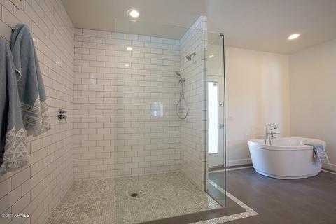 680 E Colter St, Phoenix, AZ 85012 photo 17