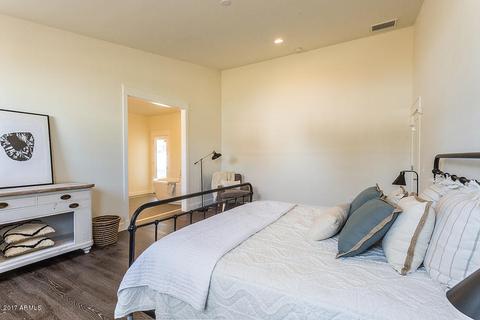 680 E Colter St, Phoenix, AZ 85012 photo 16