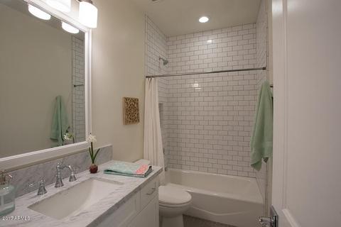 680 E Colter St, Phoenix, AZ 85012 photo 24