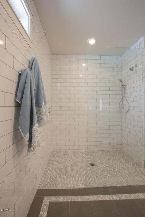 680 E Colter St, Phoenix, AZ 85012 photo 20