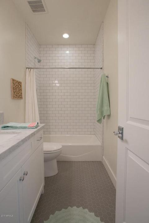 680 E Colter St, Phoenix, AZ 85012 photo 25