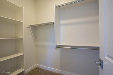 680 E Colter St, Phoenix, AZ 85012 photo 23