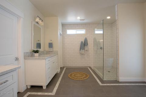 680 E Colter St, Phoenix, AZ 85012 photo 19