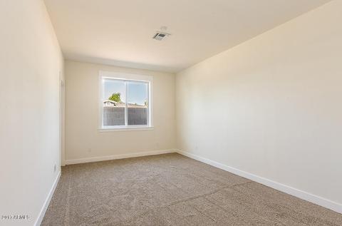 680 E Colter St, Phoenix, AZ 85012 photo 22