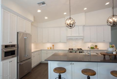 680 E Colter St, Phoenix, AZ 85012 photo 9