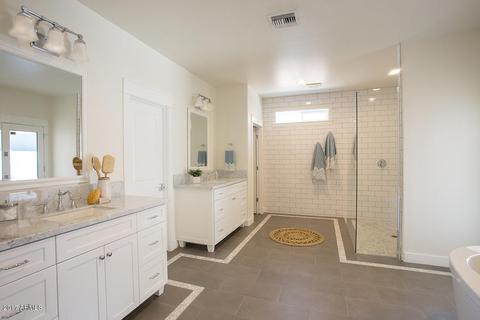 680 E Colter St, Phoenix, AZ 85012 photo 18