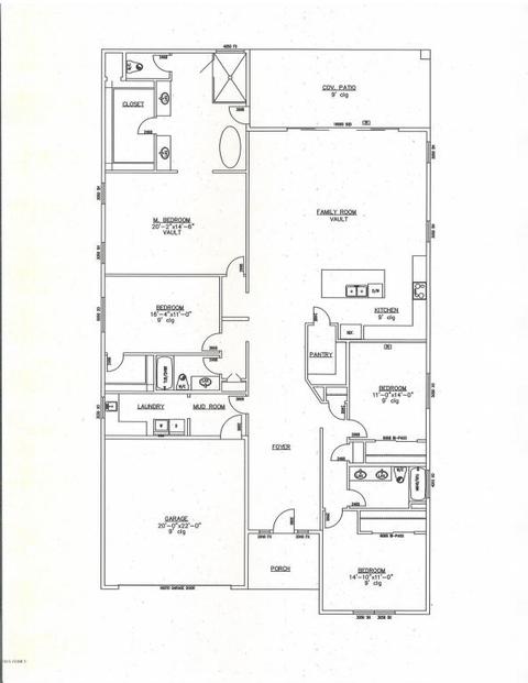 680 E Colter St, Phoenix, AZ 85012 photo 38