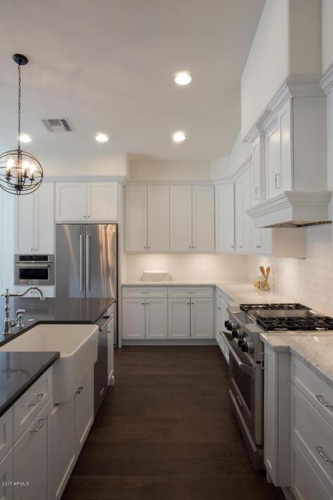 680 E Colter St, Phoenix, AZ 85012 photo 12