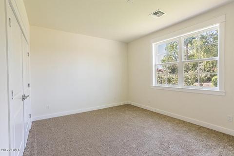 680 E Colter St, Phoenix, AZ 85012 photo 30