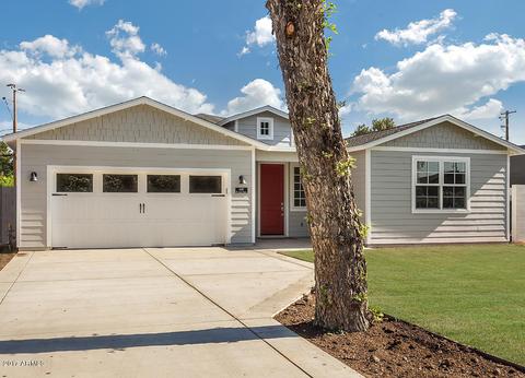 680 E Colter St, Phoenix, AZ 85012 photo 2