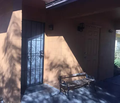 430 E Vine Ave, Mesa, AZ 85204 photo 2
