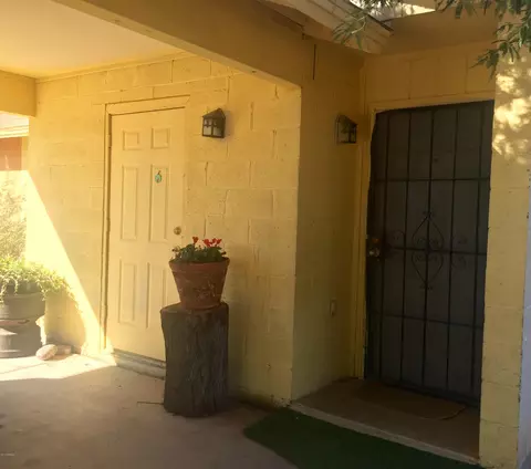 430 E Vine Ave, Mesa, AZ 85204 photo 1