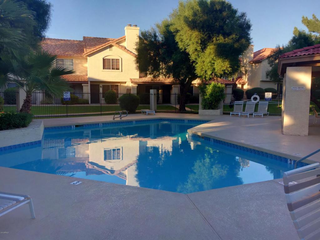 5808 E Brown Rd #46, Mesa, AZ 85205 photo 22