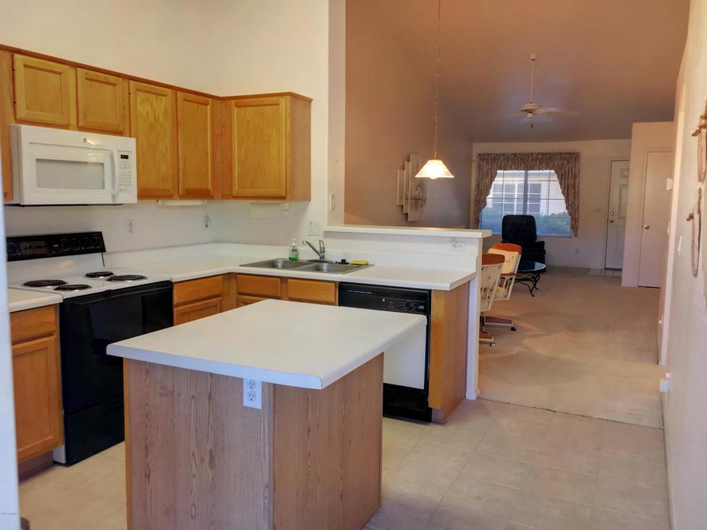 5808 E Brown Rd #46, Mesa, AZ 85205 photo 3