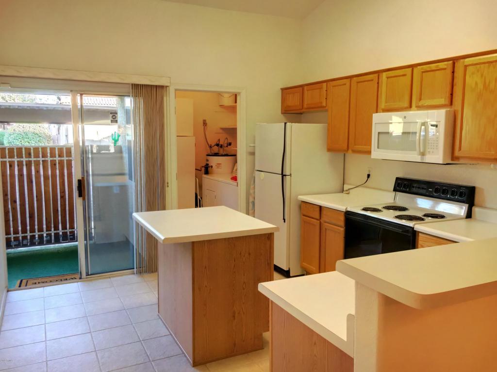 5808 E Brown Rd #46, Mesa, AZ 85205 photo 4