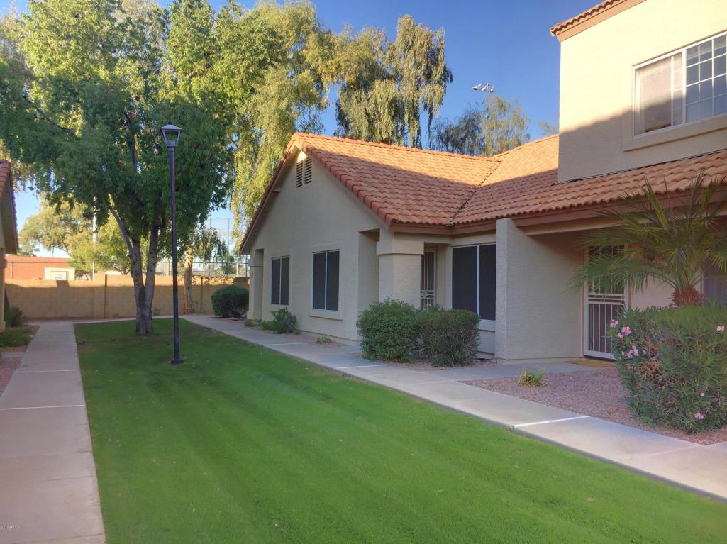 5808 E Brown Rd #46, Mesa, AZ 85205 photo 15
