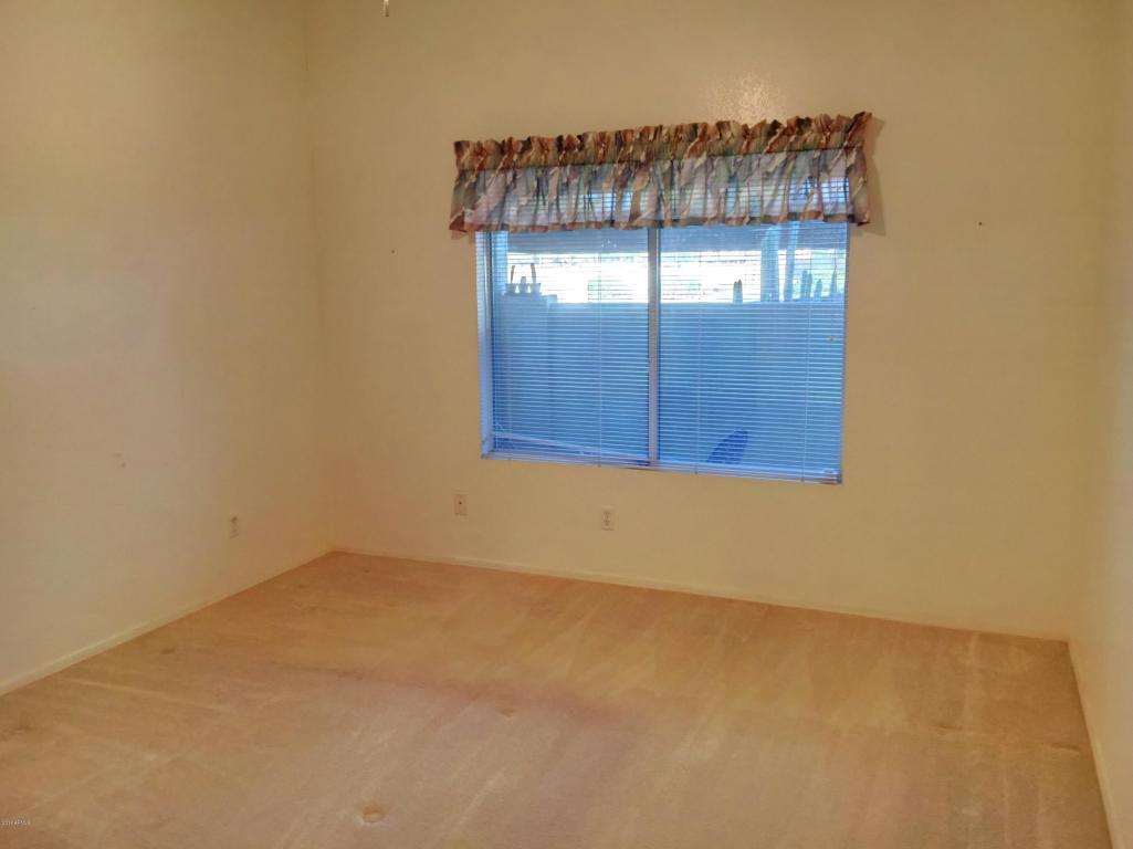 5808 E Brown Rd #46, Mesa, AZ 85205 photo 11