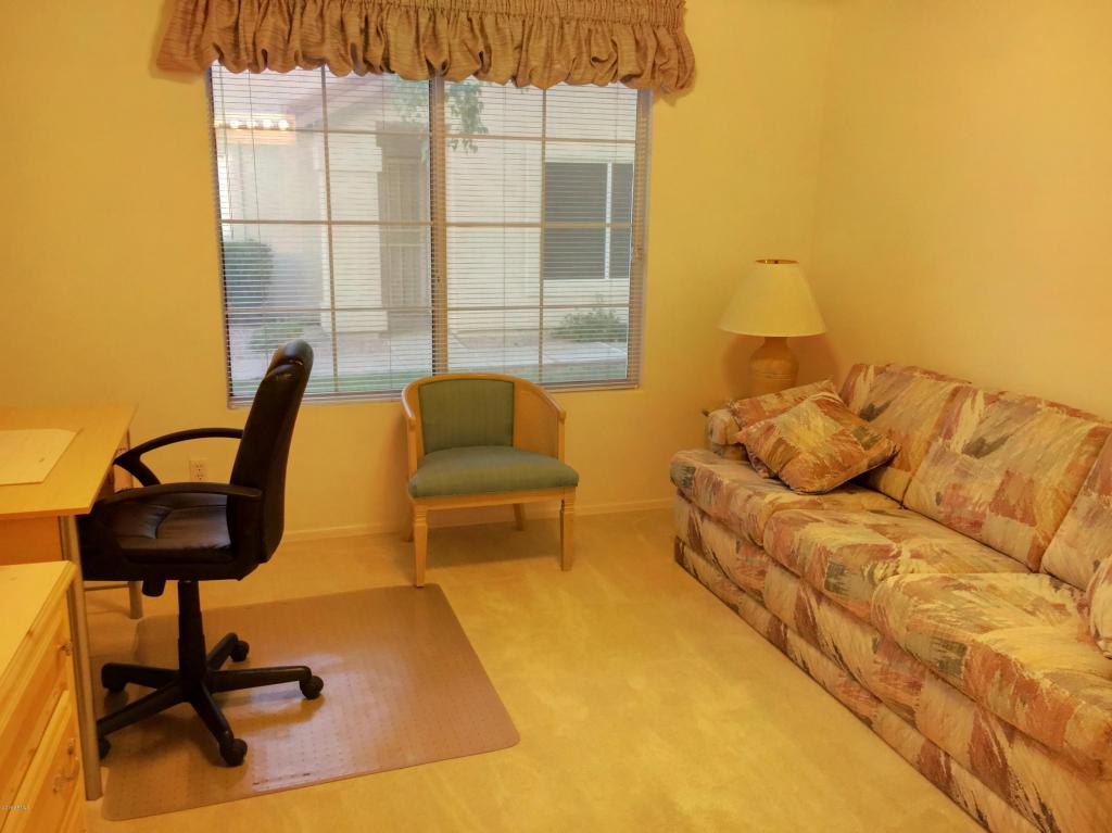 5808 E Brown Rd #46, Mesa, AZ 85205 photo 10