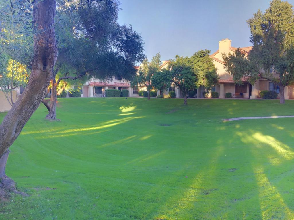 5808 E Brown Rd #46, Mesa, AZ 85205 photo 24