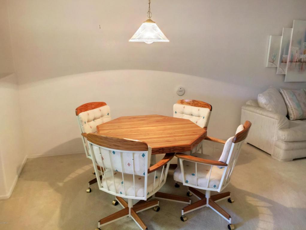 5808 E Brown Rd #46, Mesa, AZ 85205 photo 6