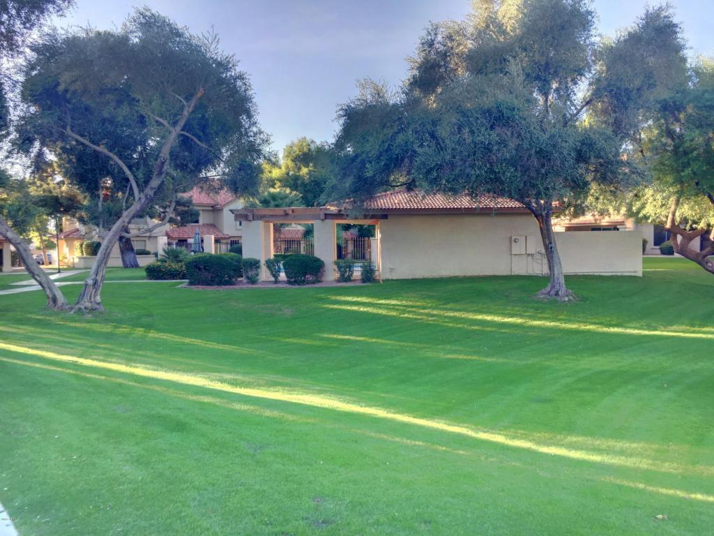 5808 E Brown Rd #46, Mesa, AZ 85205 photo 20