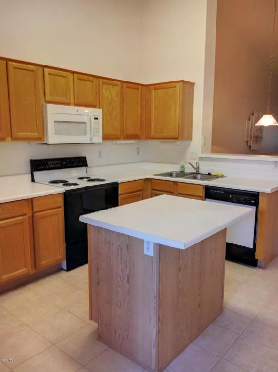 5808 E Brown Rd #46, Mesa, AZ 85205 photo 2