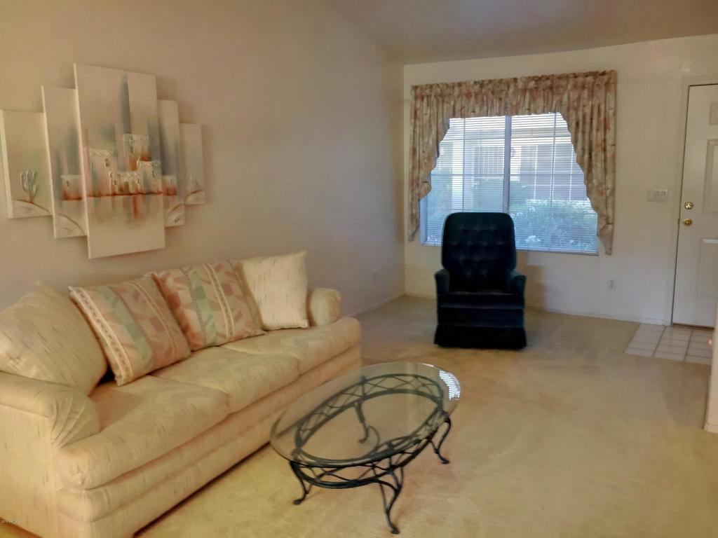 5808 E Brown Rd #46, Mesa, AZ 85205 photo 7