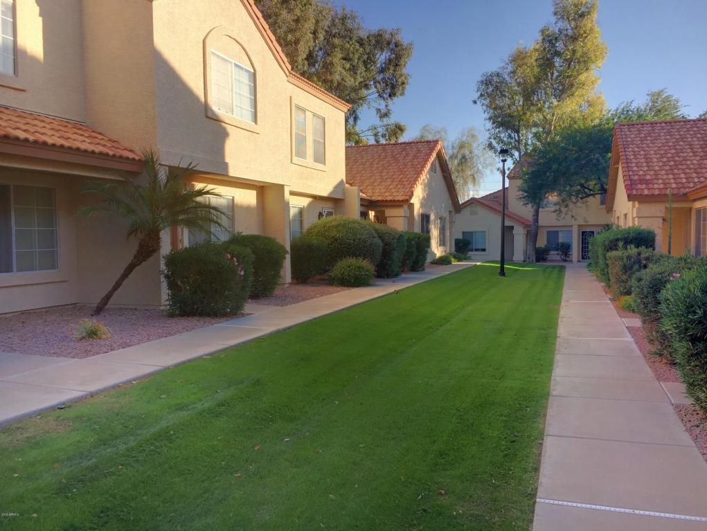 5808 E Brown Rd #46, Mesa, AZ 85205 photo 14