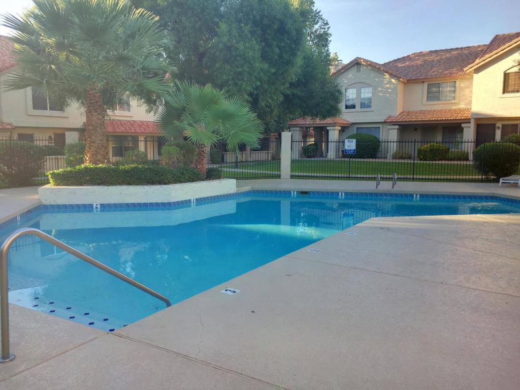 5808 E Brown Rd #46, Mesa, AZ 85205 photo 21