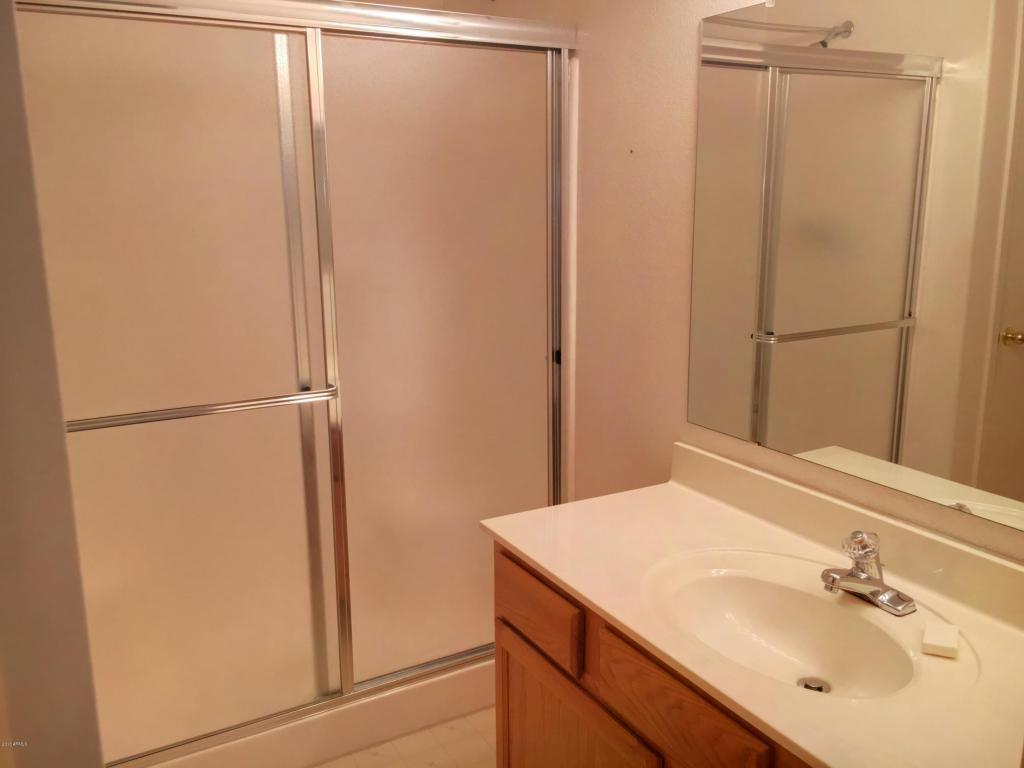 5808 E Brown Rd #46, Mesa, AZ 85205 photo 12