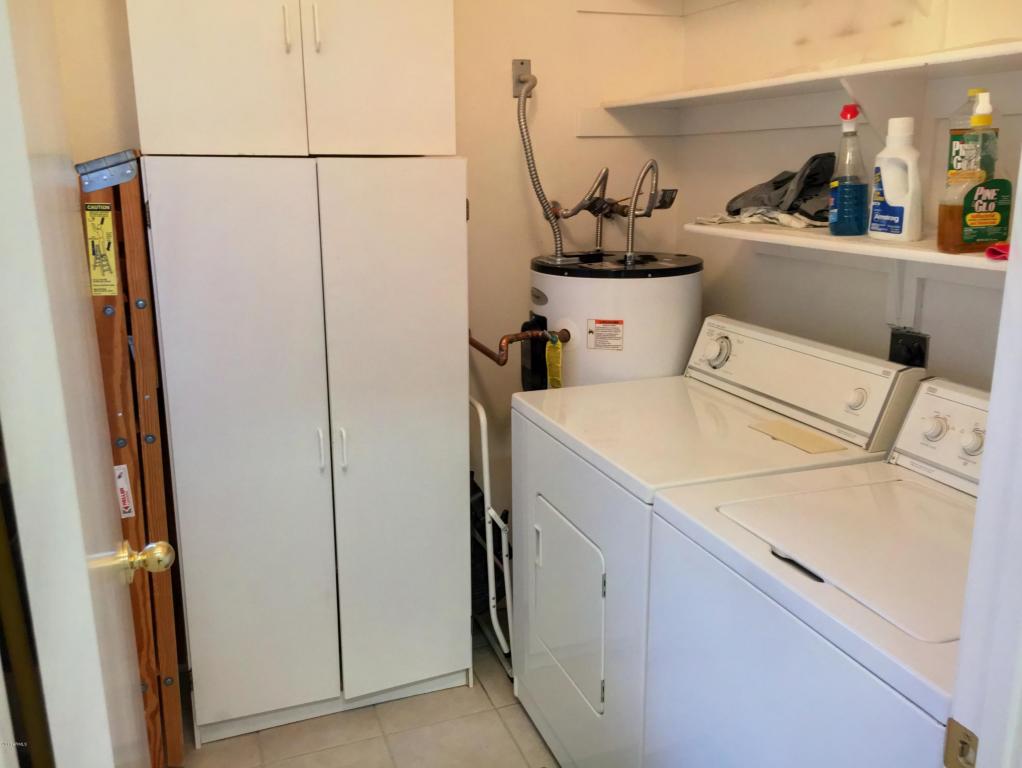 5808 E Brown Rd #46, Mesa, AZ 85205 photo 5